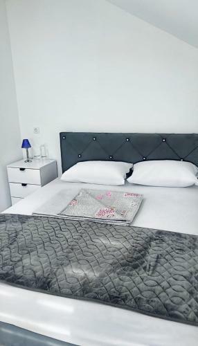 The Sun Apartments Brcko