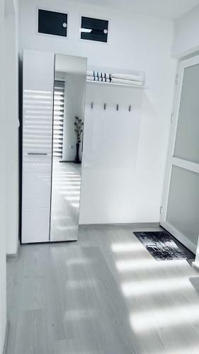 The Sun Apartments Brcko