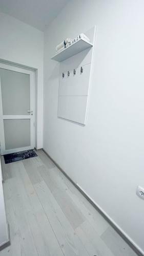 The Sun Apartments Brcko