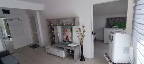 The Sun Apartments Brcko