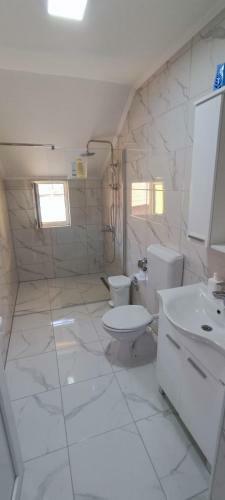 The Sun Apartments Brcko