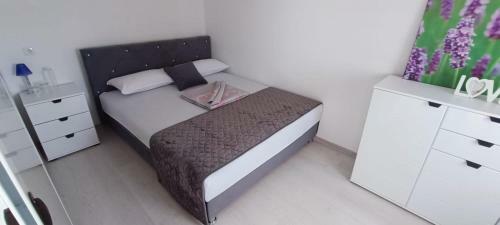 The Sun Apartments Brcko