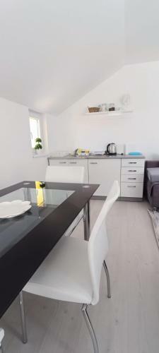 The Sun Apartments Brcko