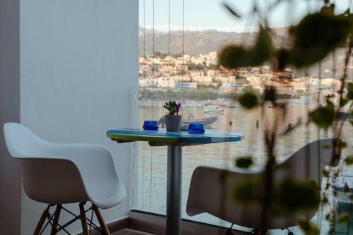 Hotel Artis Blue Relax