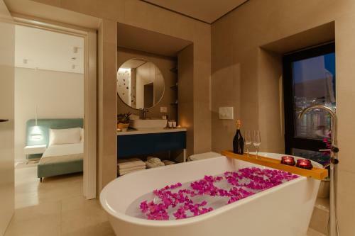 Hotel Artis Blue Relax