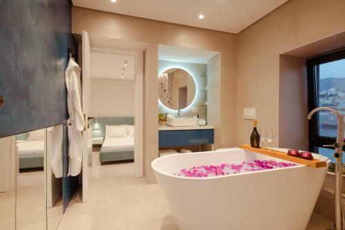 Hotel Artis Blue Relax