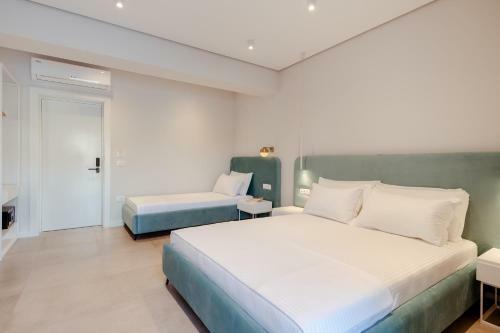Hotel Artis Blue Relax