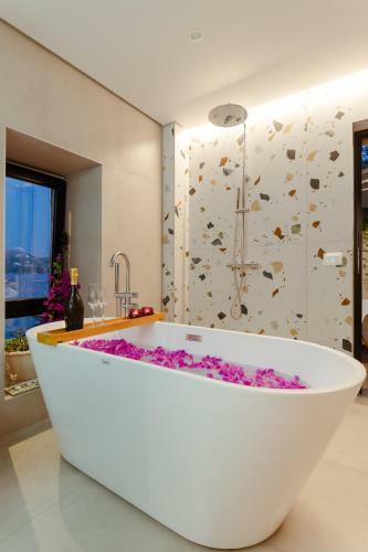 Hotel Artis Blue Relax