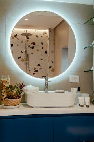 Hotel Artis Blue Relax
