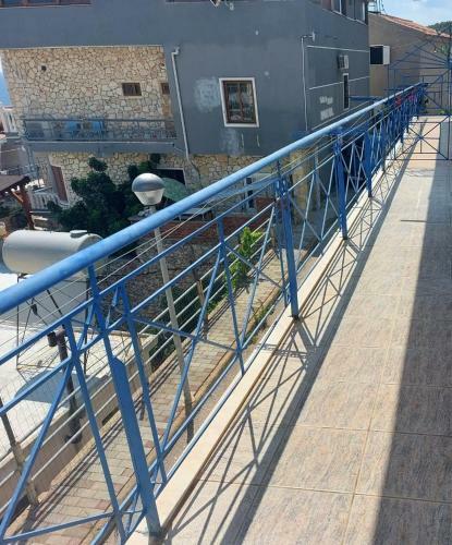 Himara Holiday House