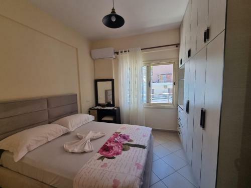 Central Apartament