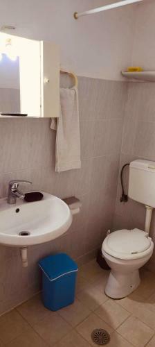 Apartamento Veronika's Room 2