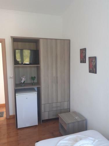 Hostal Gezos Apartment