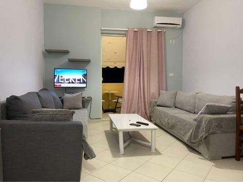 Apartmentsmarino-1
