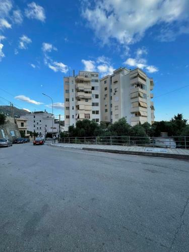 Apartmentsmarino-1