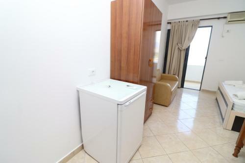 Apartamento Potami Balcony Himara