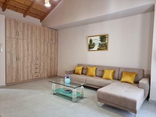 Apartamento Kk 1908 Residence