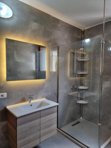 Apartamento Kk 1908 Residence