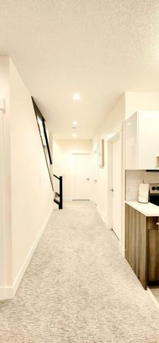 Famous 1-bedroom Home In Calgary Center