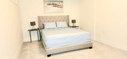 Famous 1-bedroom Home In Calgary Center