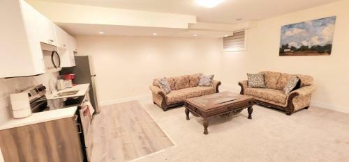 Famous 1-bedroom Home In Calgary Center