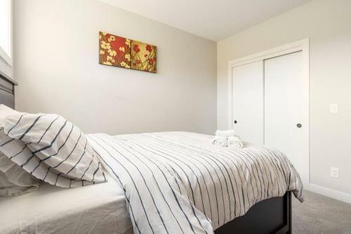 Apartamento Homely Legal Suite