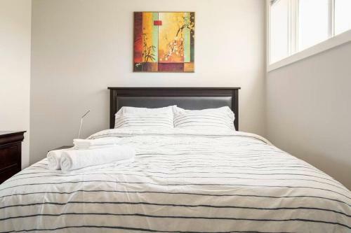 Apartamento Homely Legal Suite