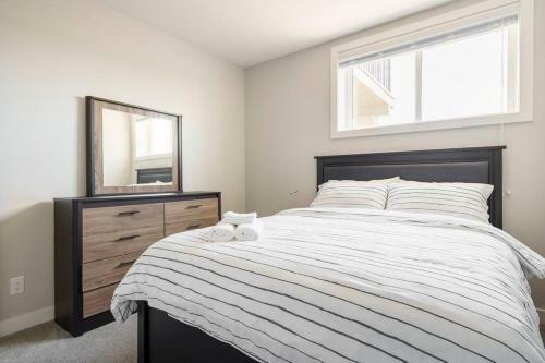 Apartamento Homely Legal Suite