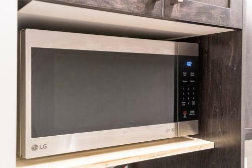 Apartamento Homely Legal Suite