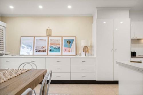 Pet Friendly Terrace Home Steps From The River