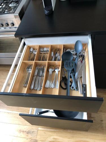 Apartamento Sint Andries Duplex