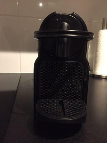 Apartamento Bnb Antwerpen - Chique