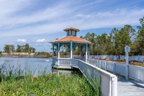 Sunkissed By Gold Star Vacation Rentals