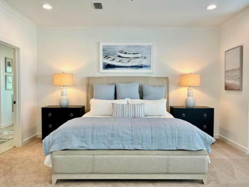 Azul Sands By Gold Star Vacation Rentals