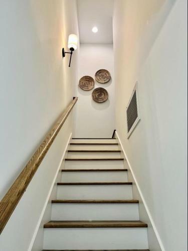 Azul Sands By Gold Star Vacation Rentals