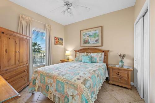 Tidewater Unit 208