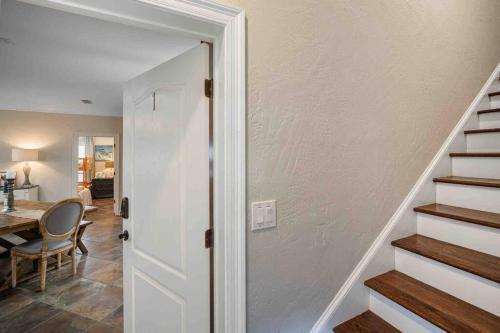 Bear Pt Pet Friendly Retreat