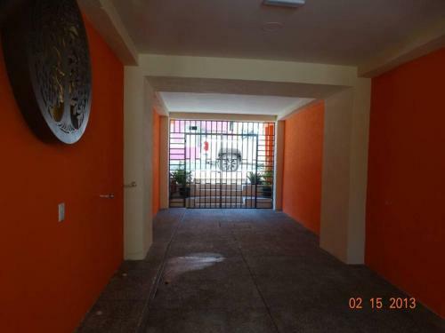 Apartamento Loft Hermoso Con Alberca Y Muy Cerca De La Playa