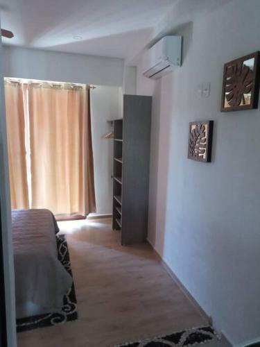 Apartamento Loft Hermoso Con Alberca Y Muy Cerca De La Playa