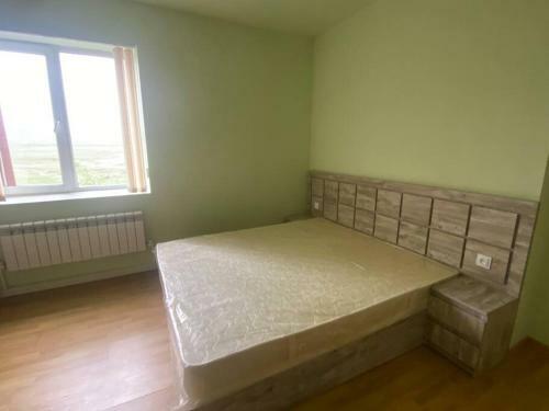 Cozy Apartment In Gyumri