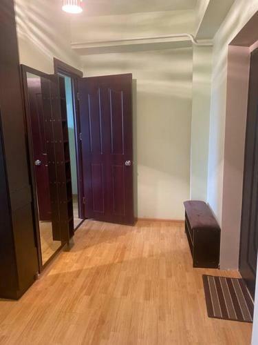 Cozy Apartment In Gyumri