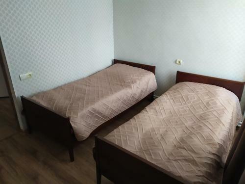 Galstyan's Home 3 Rooms
