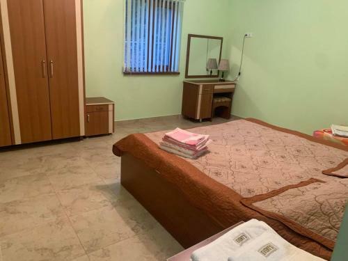 Hotel Narek Rest House