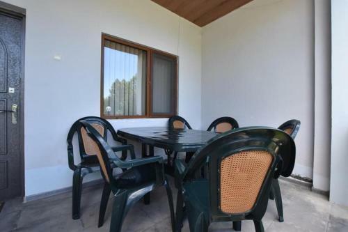 Hotel Narek Rest House