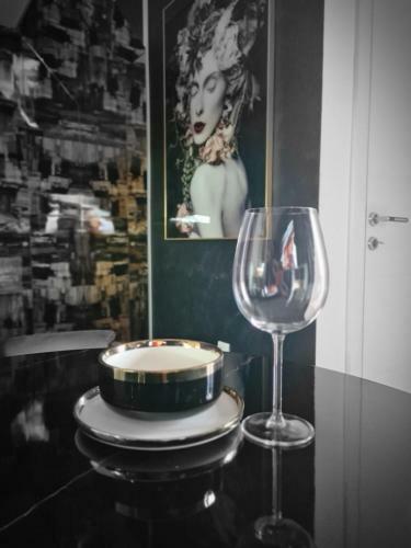 Apartamento Spa Centar Doboj