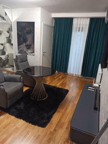 Apartamento Spa Centar Doboj