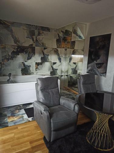 Apartamento Spa Centar Doboj
