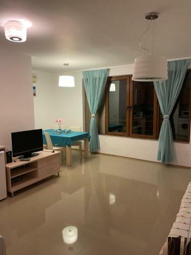 Apartamento M&v Lighthouse