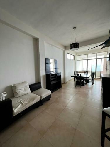 Apartamento La Vista San Lorenzo Suites