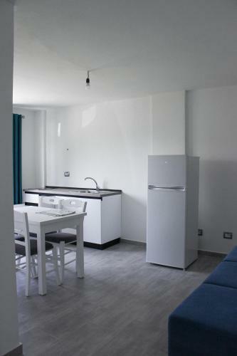 Lumnik - Hotel & Apartments